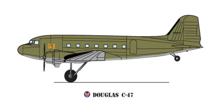 C-47